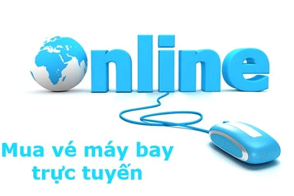 Vietnam Airlines khuyến mãi đi Chu Lai