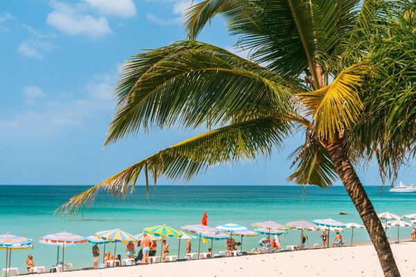 Vietnam Airlines mở rộng mạng bay quốc tế với chặng TP.HCM &ndash; Phuket