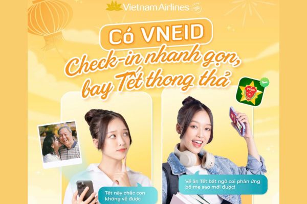 Vietnam Airlines tăng chuyến H&agrave; Nội &ndash; Singapore, v&eacute; khứ hồi chỉ từ 5.225.000 VNĐ
