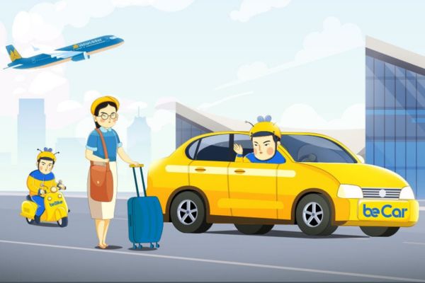 Vietnam Airlines Triển Khai Ưu Đ&atilde;i Hấp Dẫn Cho H&agrave;nh Kh&aacute;ch Bay Tiếp Theo