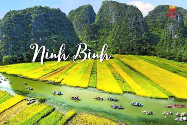 Vietnam Airlines Tung Chương Trình Khuyến Mãi Đặc Biệt Cho Hành Trình Từ Hà Nội
