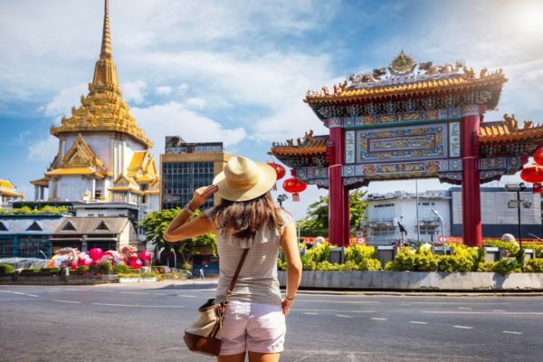 Vietnam Airlines ưu đ&atilde;i đặc biệt d&agrave;nh cho kh&aacute;ch bay theo nh&oacute;m