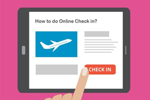 Vietnam Airlines Ưu Đãi Giá Vé Máy Bay Cuối Tuần Từ 699K/Chiều