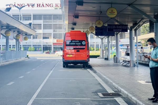 Vietnam Airlines Ưu Đãi Vé Máy Bay Hà Nội Hồ Chí Minh Chỉ 789 000 d