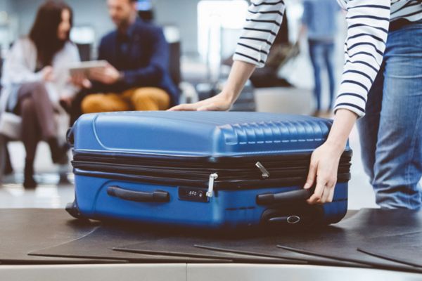 Vietravel Airlines bay TP.HCM Phú Quốc với vé máy bay chỉ 118K