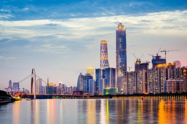 Vietravel Airlines Ch&iacute;nh Thức Mở Đường Bay TP.HCM &ndash; Th&acirc;m Quyến Từ Th&aacute;ng 8/2026