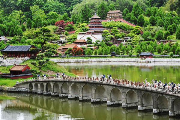 Vietravel Airlines Ch&iacute;nh Thức Mở Đường Bay TP.HCM &ndash; Th&acirc;m Quyến Từ Th&aacute;ng 8/2026