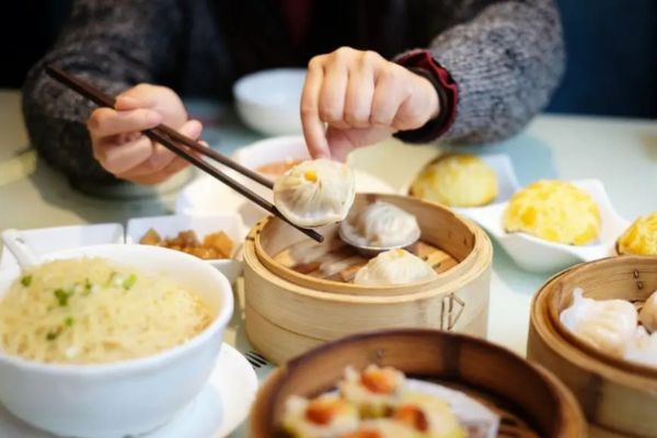 Vietravel Airlines Ch&iacute;nh Thức Mở Đường Bay TP.HCM &ndash; Th&acirc;m Quyến Từ Th&aacute;ng 8/2026