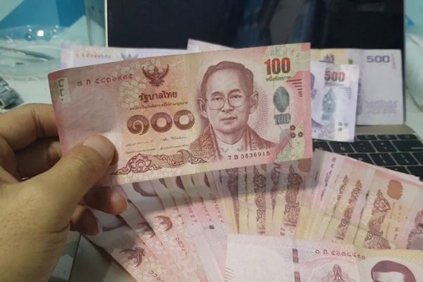 Vietravel Airlines đồng hành, trải nghiệm Bangkok trọn vẹn với eSIM Thái Lan