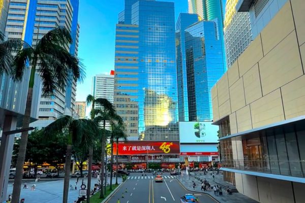Vietravel Airlines giảm gi&aacute; v&eacute; m&ugrave;a Thu, khởi h&agrave;nh chỉ từ 18K