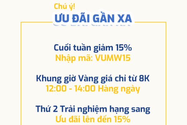 Vietravel Airlines: H&agrave;nh Tr&igrave;nh Hạng Sang, Gi&aacute; V&eacute; Si&ecirc;u Ưu Đ&atilde;i
