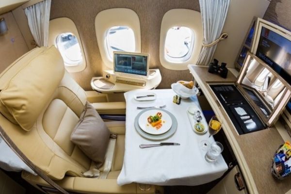 Vietravel Airlines khuyến m&atilde;i v&eacute; H&agrave; Nội &ndash; Bangkok