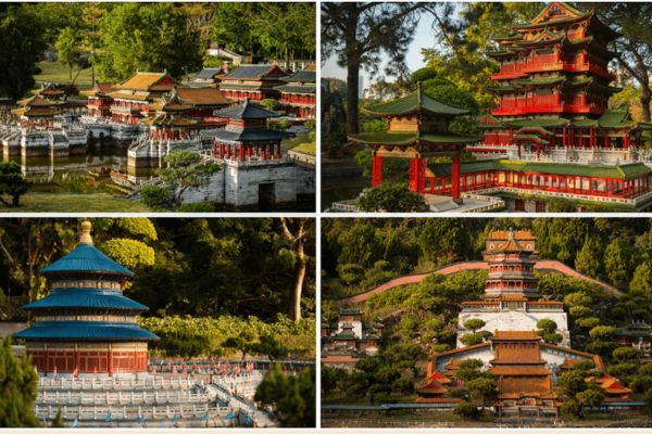 Vietravel Airlines mở đường bay thẳng H&agrave; Nội &ndash; Th&acirc;m Quyến, v&eacute; từ 558.000đ