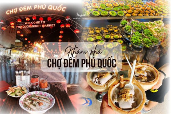 Vietravel Airlines tặng 15kg hành lý đi Phú Quốc