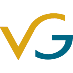 vegiagoc.com